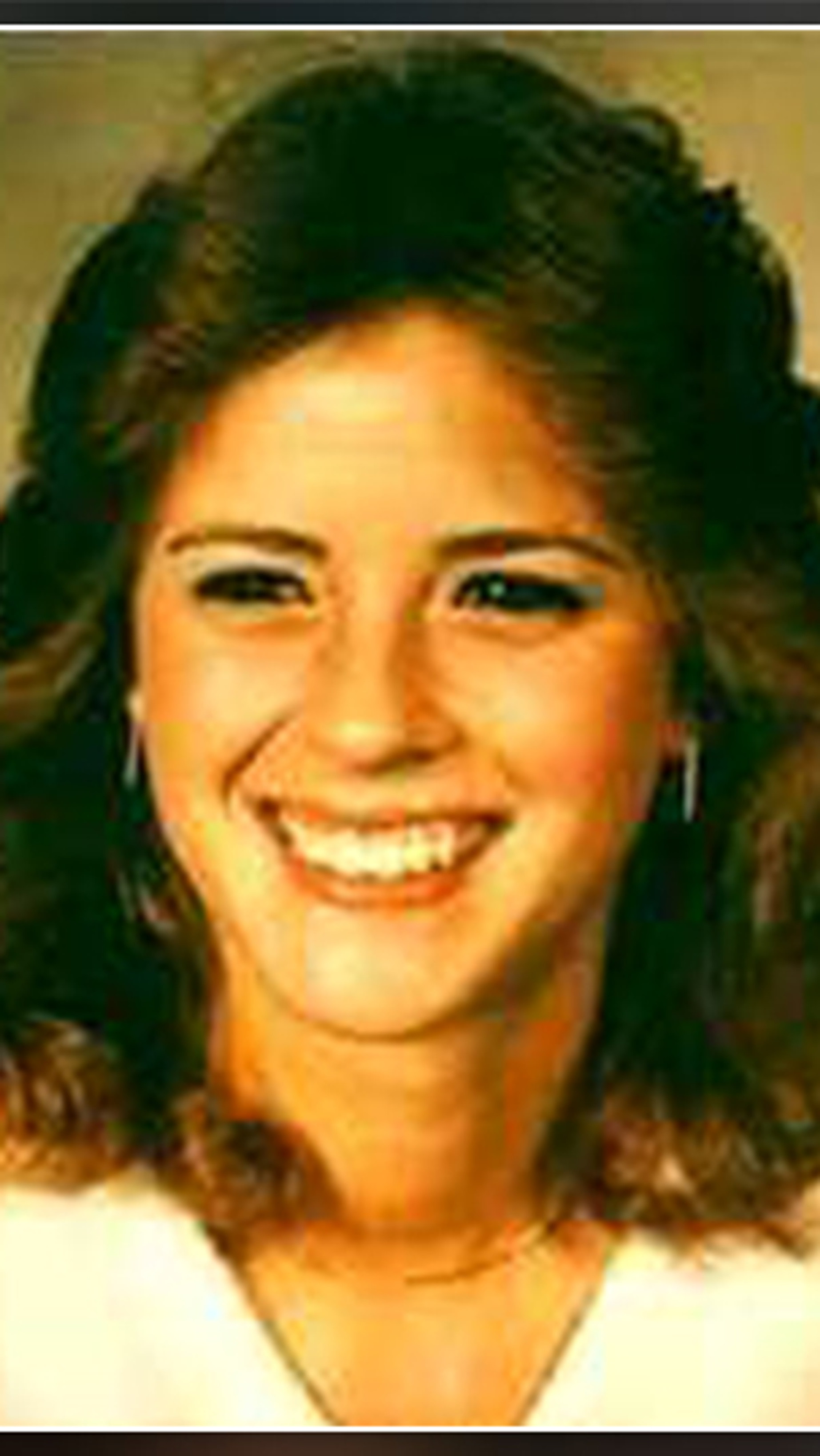 Susan Hannah death by force case profile photo