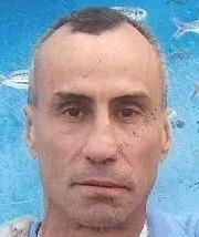 Steven Rathbun death by force case profile photo