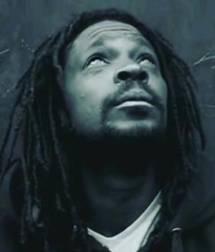 Shawn Chatman death by force case profile photo