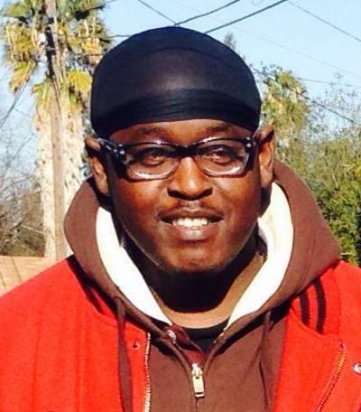 Alton Duncan death by force case profile photo