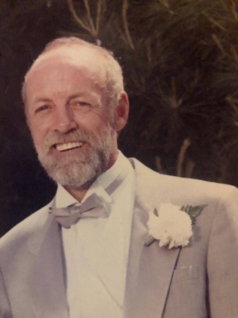 Vincent White death by force case profile photo