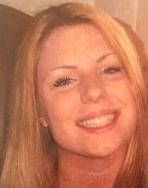 Kellie Nichols death by force case profile photo