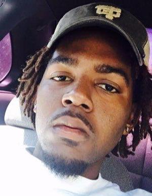 Alex Goodwin death by force case profile photo