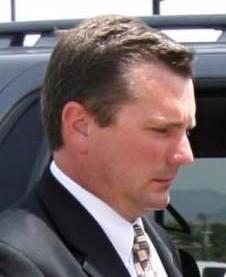 Jeffrey Ullrich death by force case profile photo
