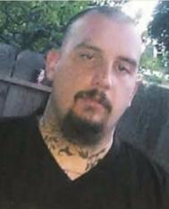 Robert Farish death by force case profile photo