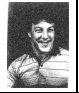 Scott Sampson death by force case profile photo