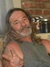 Michael Brooks death by force case profile photo