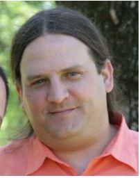 Brials Mccutcheon death by force case profile photo