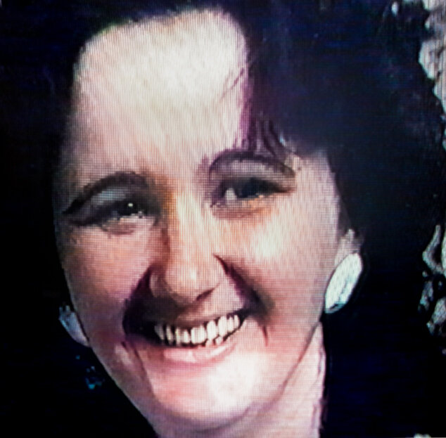Shirley McAvoy death by force case profile photo