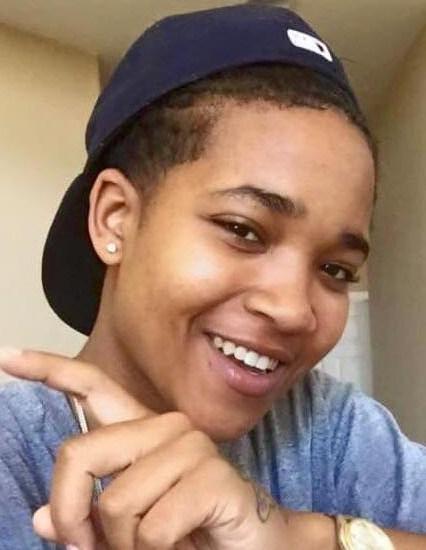 Kori Mattie death by force case profile photo