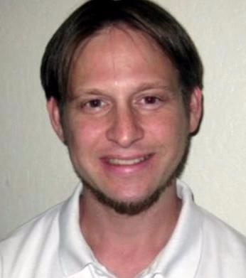 David Moglen death by force case profile photo