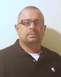 Genaro Alaniz death by force case profile photo