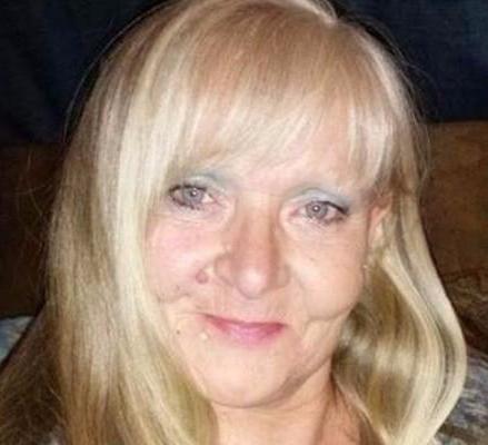 Delores Meraz death by force case profile photo