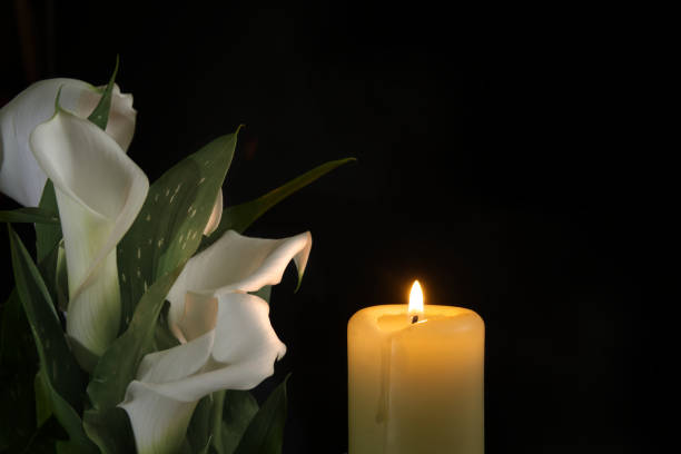 Donald Dunlap death by force case profile photo