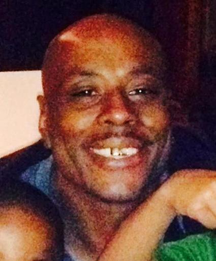 Antwane Foster death by force case profile photo