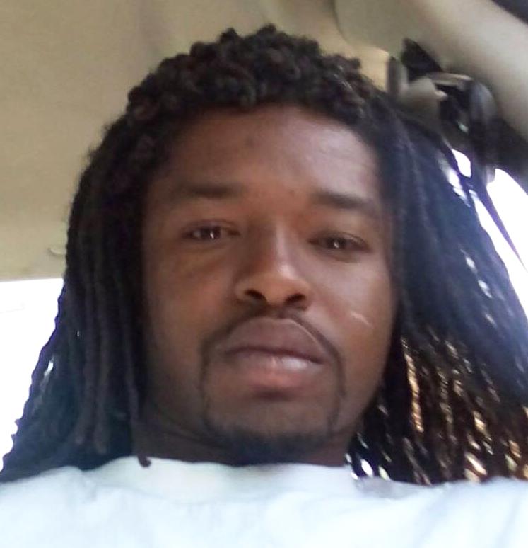 Paul King death by force case profile photo