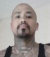 Anthony Victoriano Villahermosa - Inglewood, California