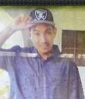 Ruben Gomez death by force case profile photo