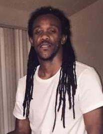 Steven Jackson death by force case profile photo