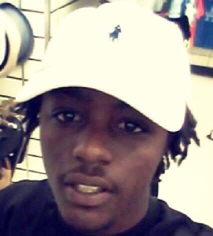 Dejon Nellium death by force case profile photo