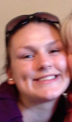 Rhianna McKenzie death by force case profile photo
