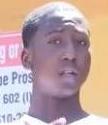 Deshawn Brown death by force case profile photo