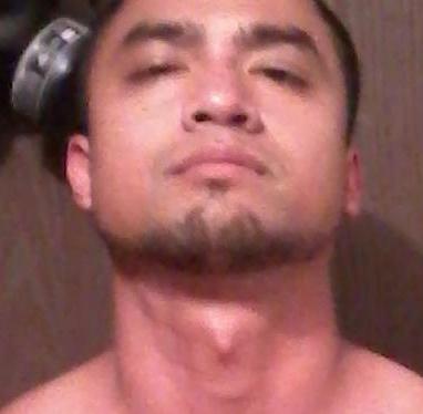 June Pok death by force case profile photo