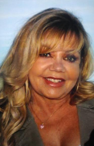 Daphne Berlin death by force case profile photo