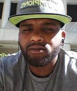 Boston Farley death by force case profile photo