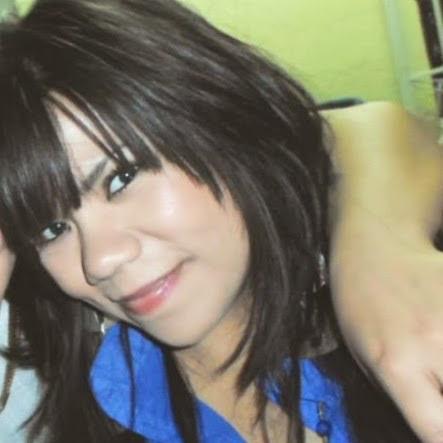 Claudia Garcia death by force case profile photo