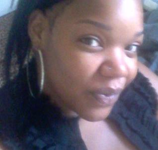 Ashle McFadden death by force case profile photo
