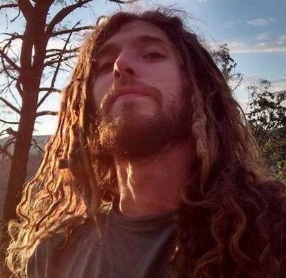 Nicholas Jaffray death by force case profile photo