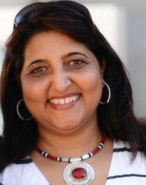 Avninder Nallan death by force case profile photo