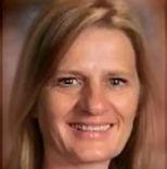 Kim Higginbotham death by force case profile photo