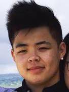 Tien Le death by force case profile photo