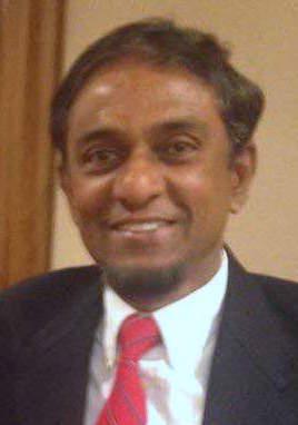 Golam Rabbi death by force case profile photo