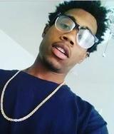 Aaron Choice death by force case profile photo