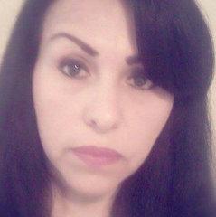 Leticia Torre-Castillo death by force case profile photo