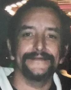 Kirk Savala death by force case profile photo