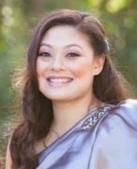 Pansy Thongban death by force case profile photo