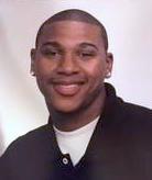 Andre Penn death by force case profile photo