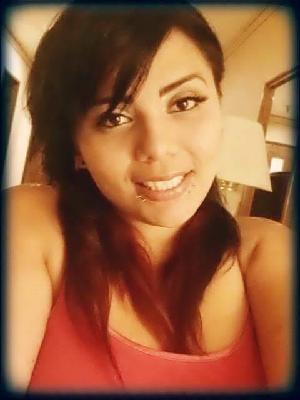 Brandi Acosta death by force case profile photo