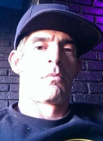 James Clark death by force case profile photo