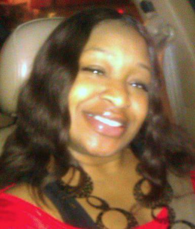 Lakeya Venson death by force case profile photo