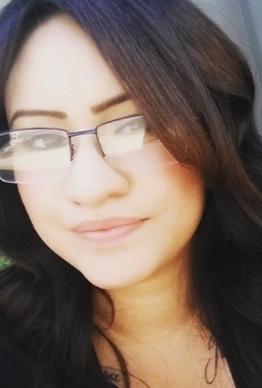Angelita Mendez death by force case profile photo