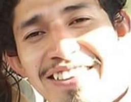 Javier Castro death by force case profile photo