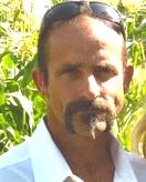 Joseph Moser death by force case profile photo
