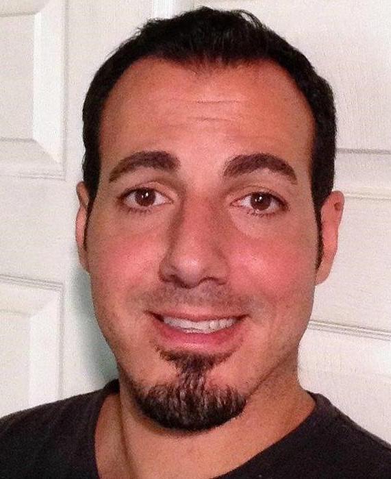Amir Issa death by force case profile photo