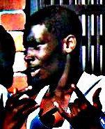 Malik Booker death by force case profile photo