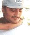 Kevin Sotelo death by force case profile photo